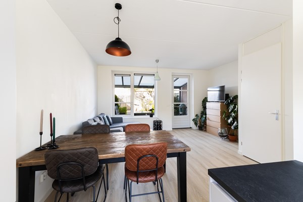 Medium property photo - Handelsweg 9, 4176 CD Tuil